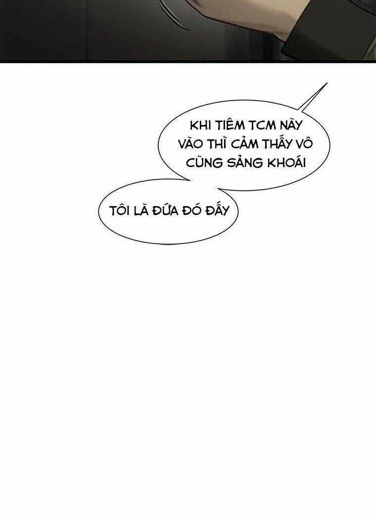 Cell - Chapter 31 - Trang 55