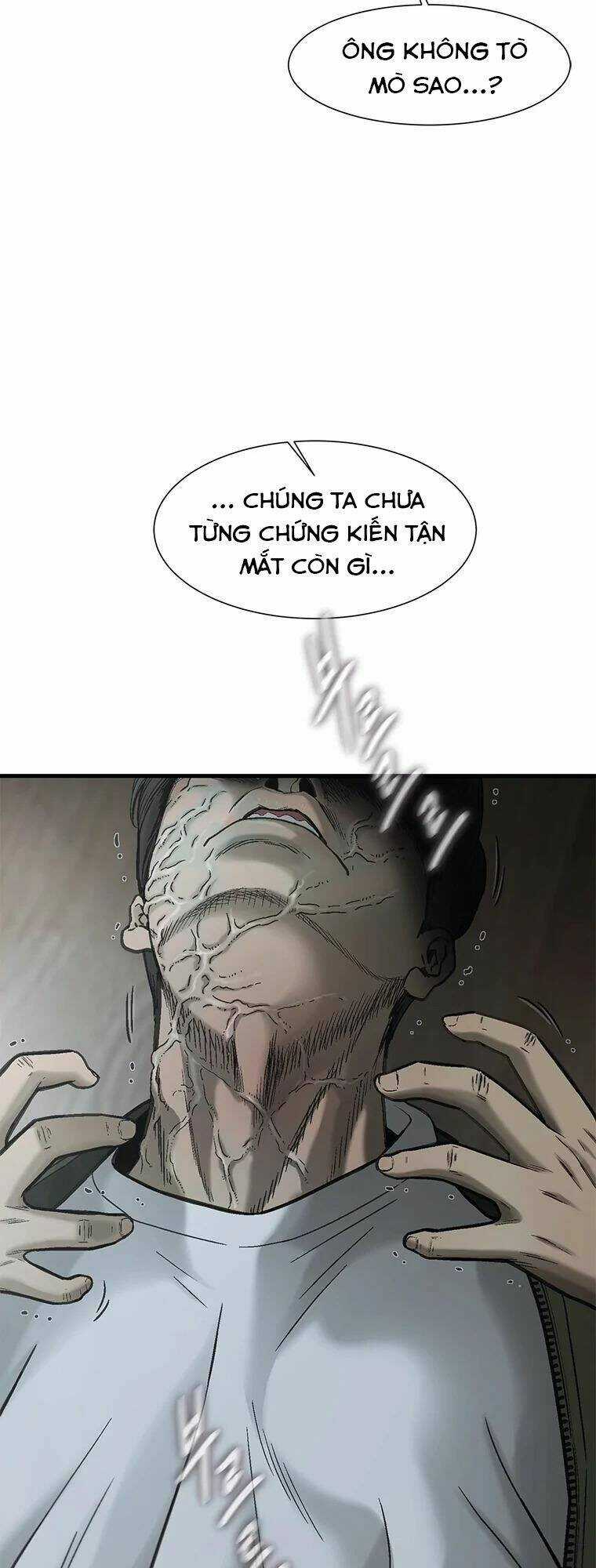 Cell - Chapter 31 - Trang 67