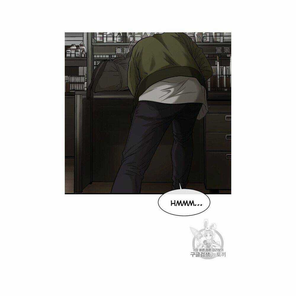 Cell - Chapter 32 - Trang 106