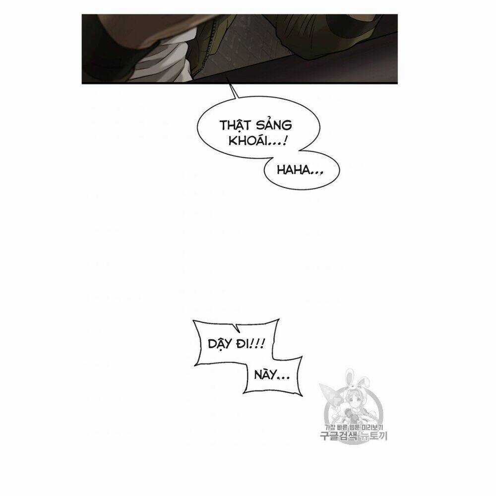 Cell - Chapter 32 - Trang 108