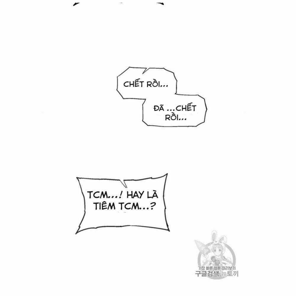 Cell - Chapter 32 - Trang 110