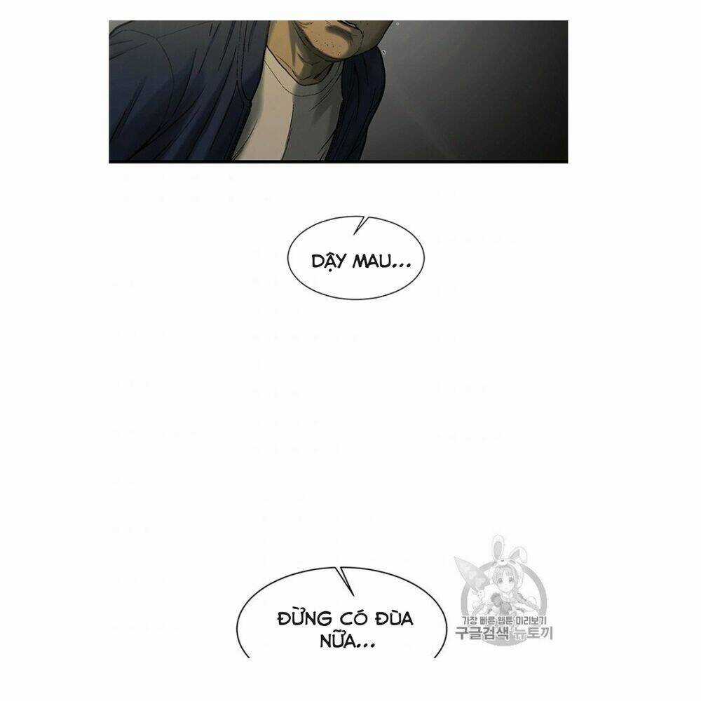 Cell - Chapter 32 - Trang 118