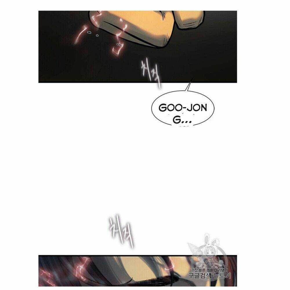 Cell - Chapter 32 - Trang 119