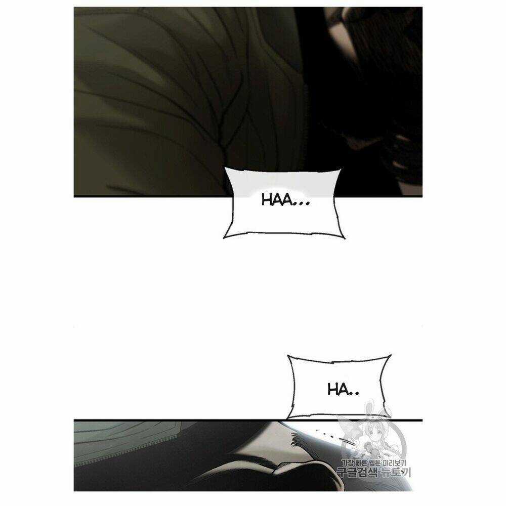 Cell - Chapter 32 - Trang 26