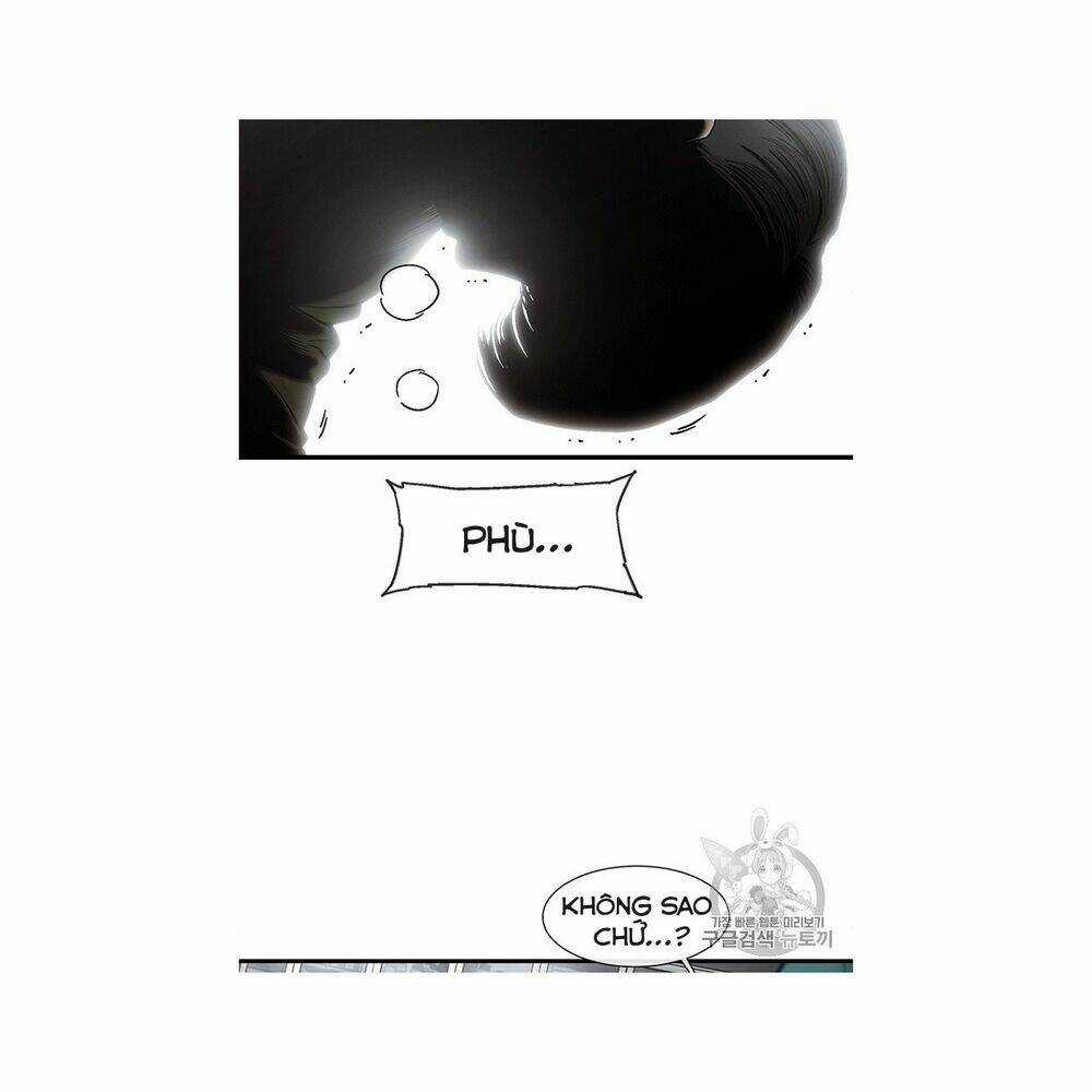 Cell - Chapter 32 - Trang 27