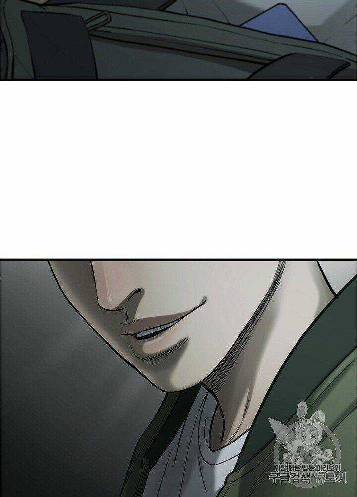 Cell - Chapter 32 - Trang 39