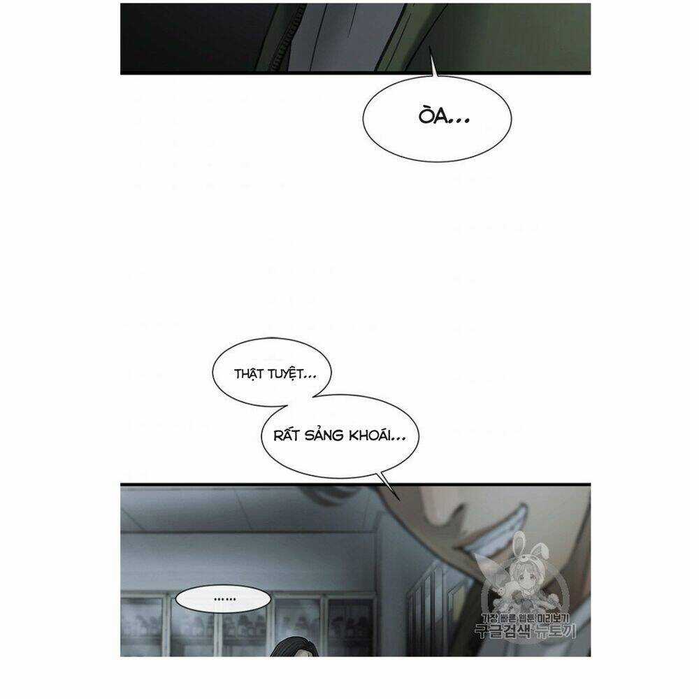 Cell - Chapter 32 - Trang 40