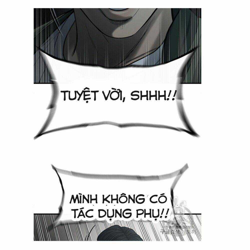 Cell - Chapter 32 - Trang 43