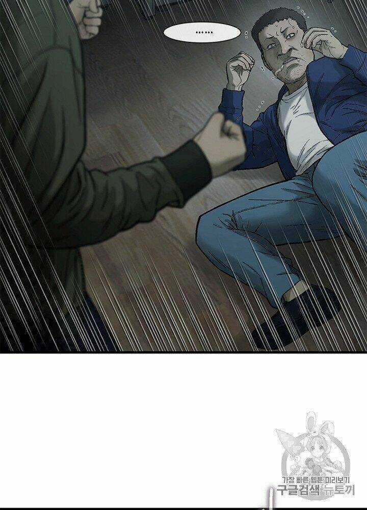 Cell - Chapter 32 - Trang 47