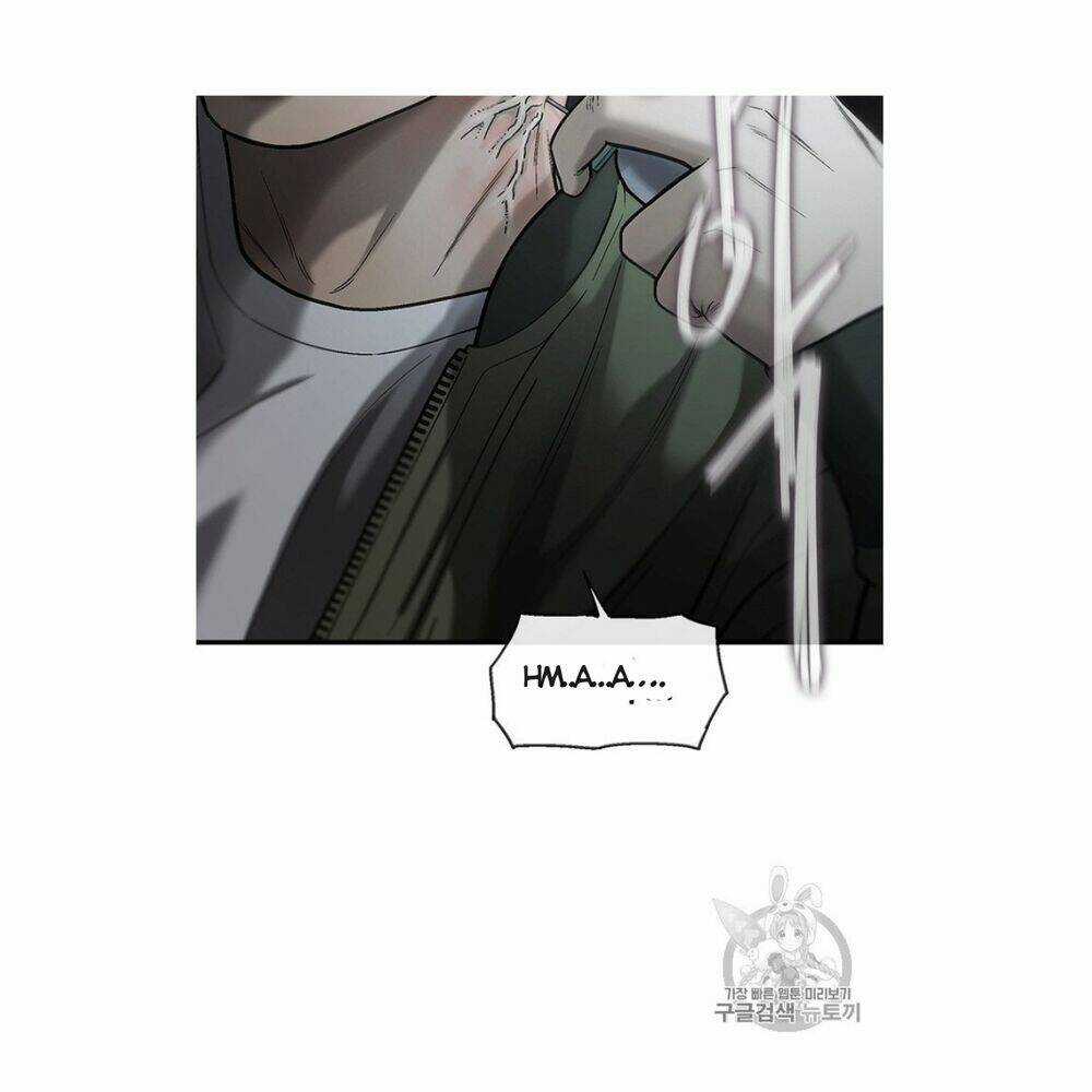 Cell - Chapter 32 - Trang 63