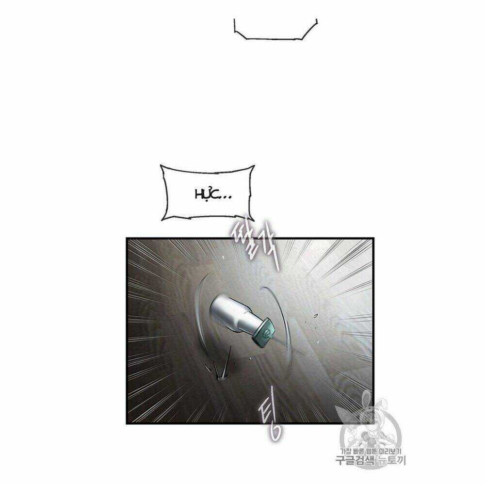 Cell - Chapter 32 - Trang 65