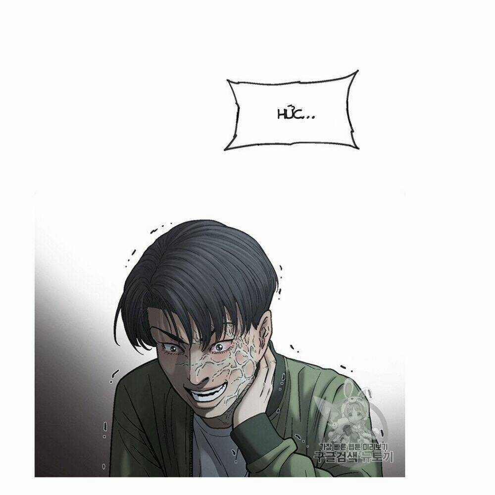 Cell - Chapter 32 - Trang 66