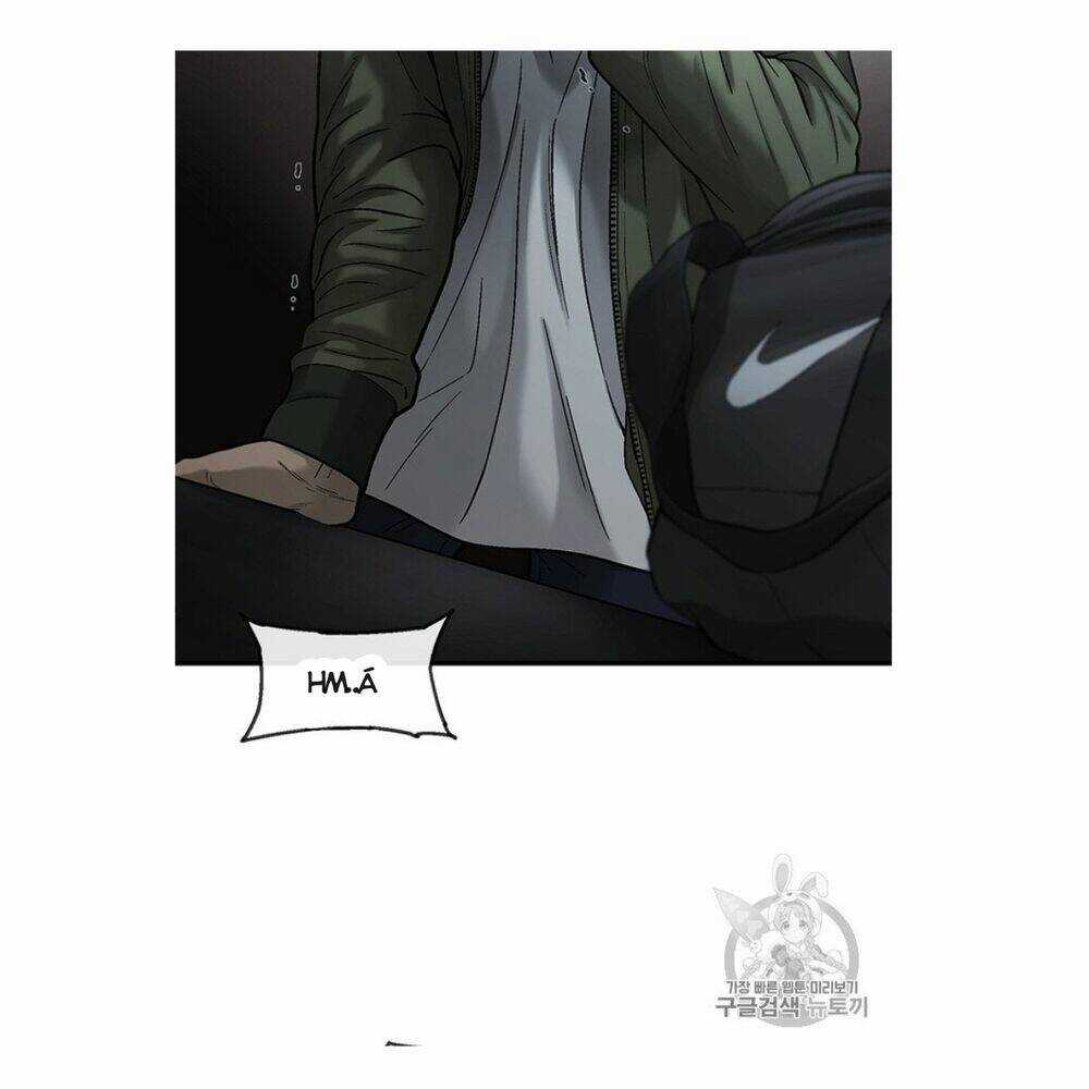 Cell - Chapter 32 - Trang 67