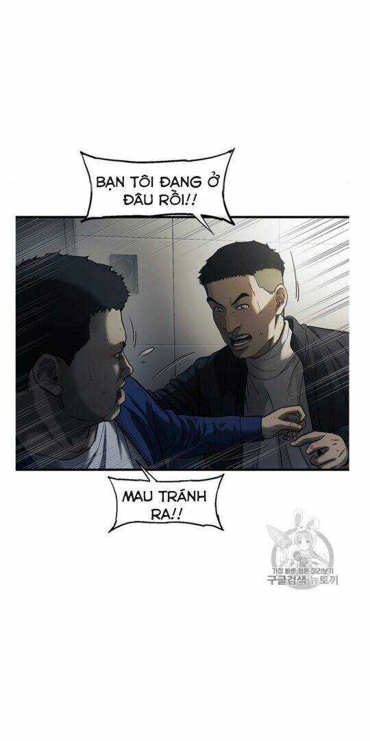 Cell - Chapter 32 - Trang 92