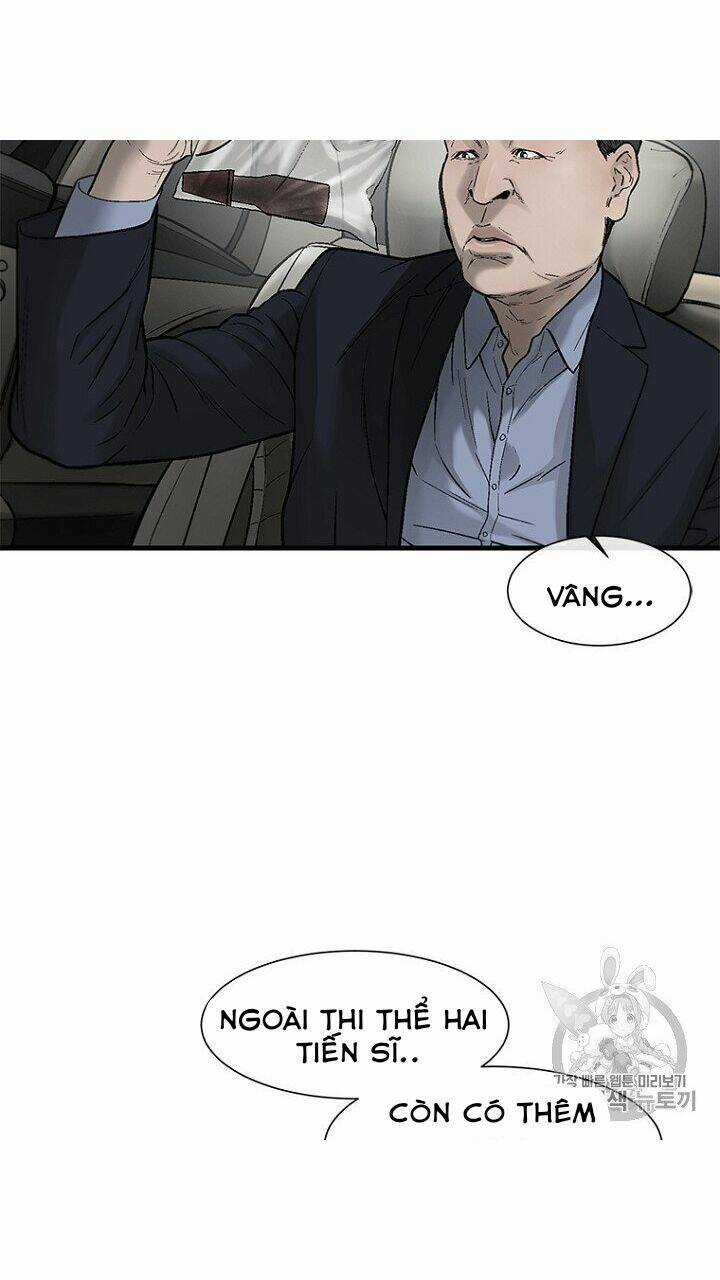 Cell - Chapter 33 - Trang 103