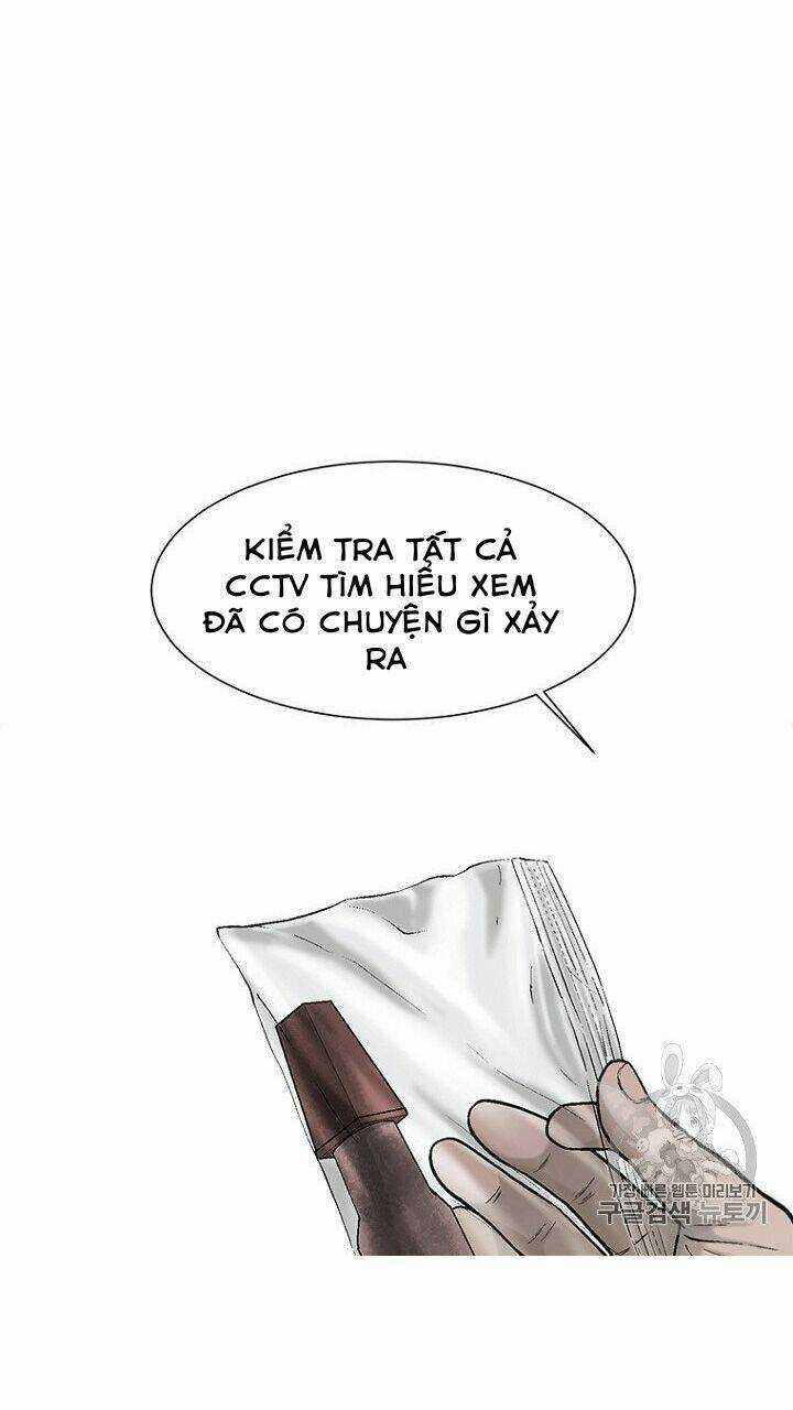 Cell - Chapter 33 - Trang 106