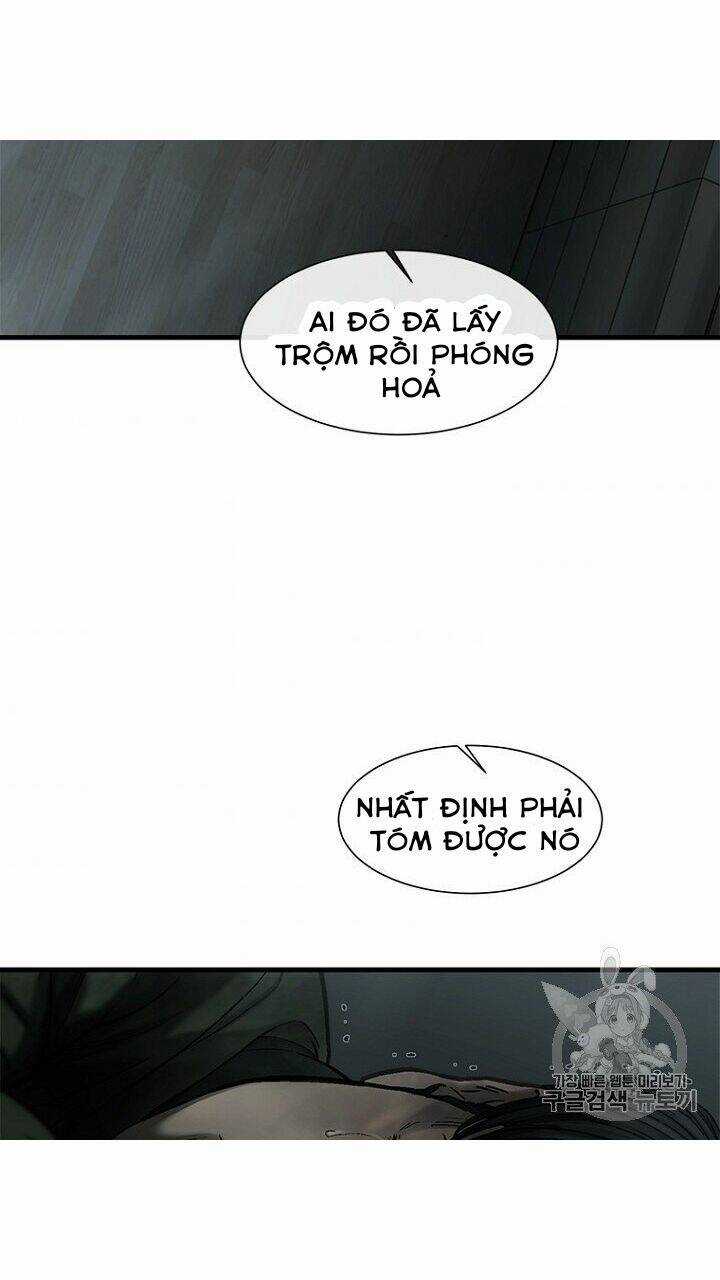 Cell - Chapter 33 - Trang 109