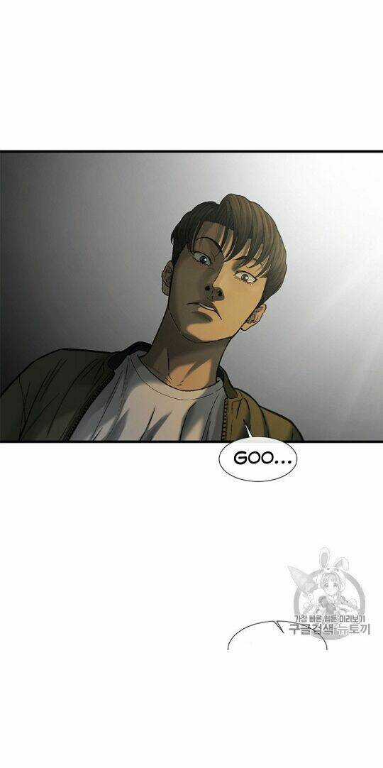 Cell - Chapter 33 - Trang 3