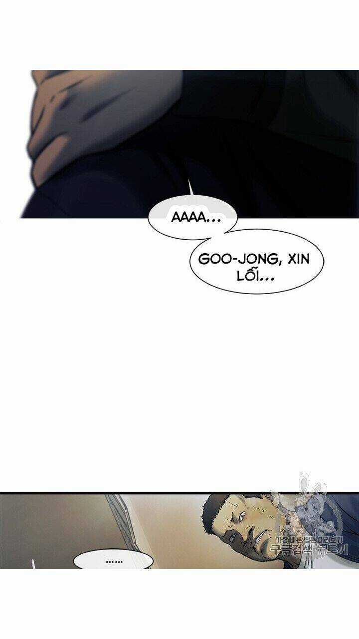 Cell - Chapter 33 - Trang 27