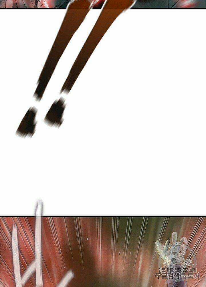 Cell - Chapter 33 - Trang 36