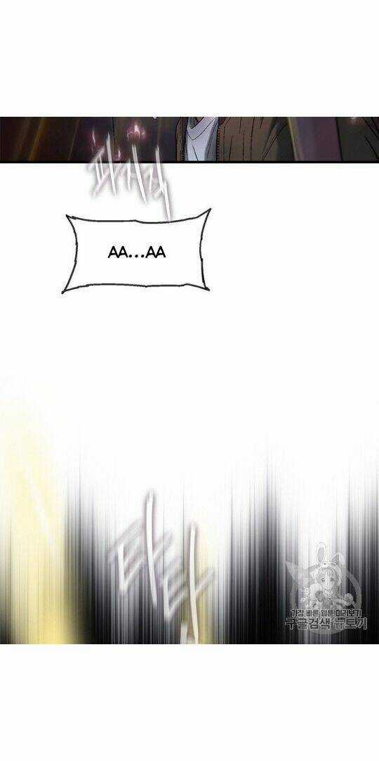 Cell - Chapter 33 - Trang 52