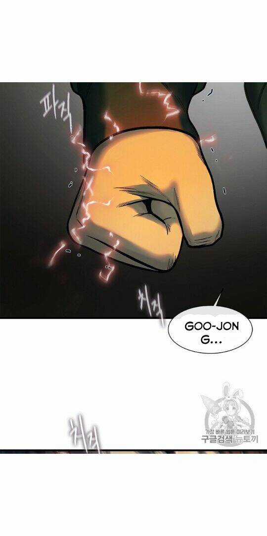 Cell - Chapter 33 - Trang 7