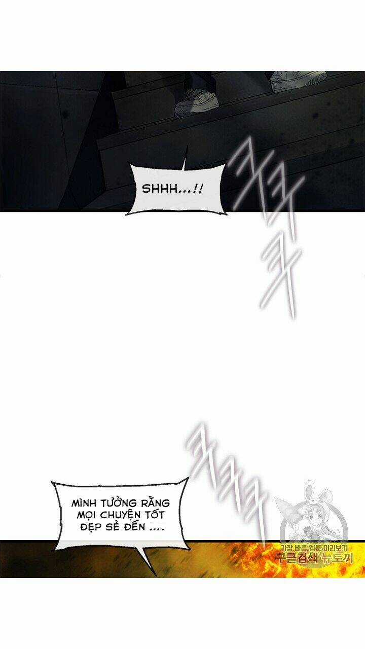 Cell - Chapter 33 - Trang 69