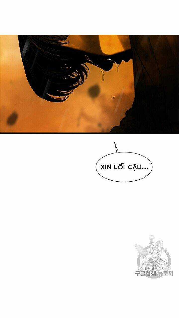 Cell - Chapter 33 - Trang 81