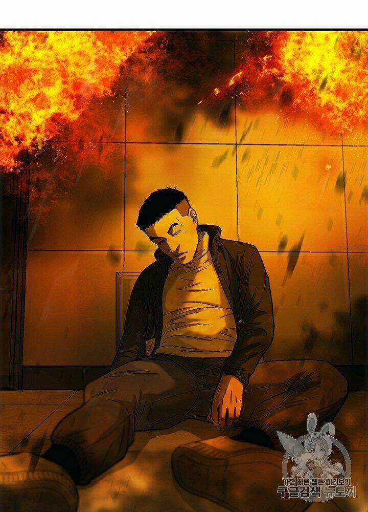 Cell - Chapter 33 - Trang 84