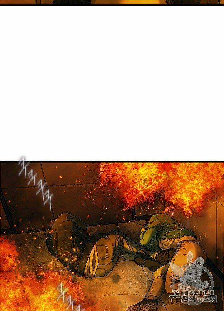 Cell - Chapter 33 - Trang 86