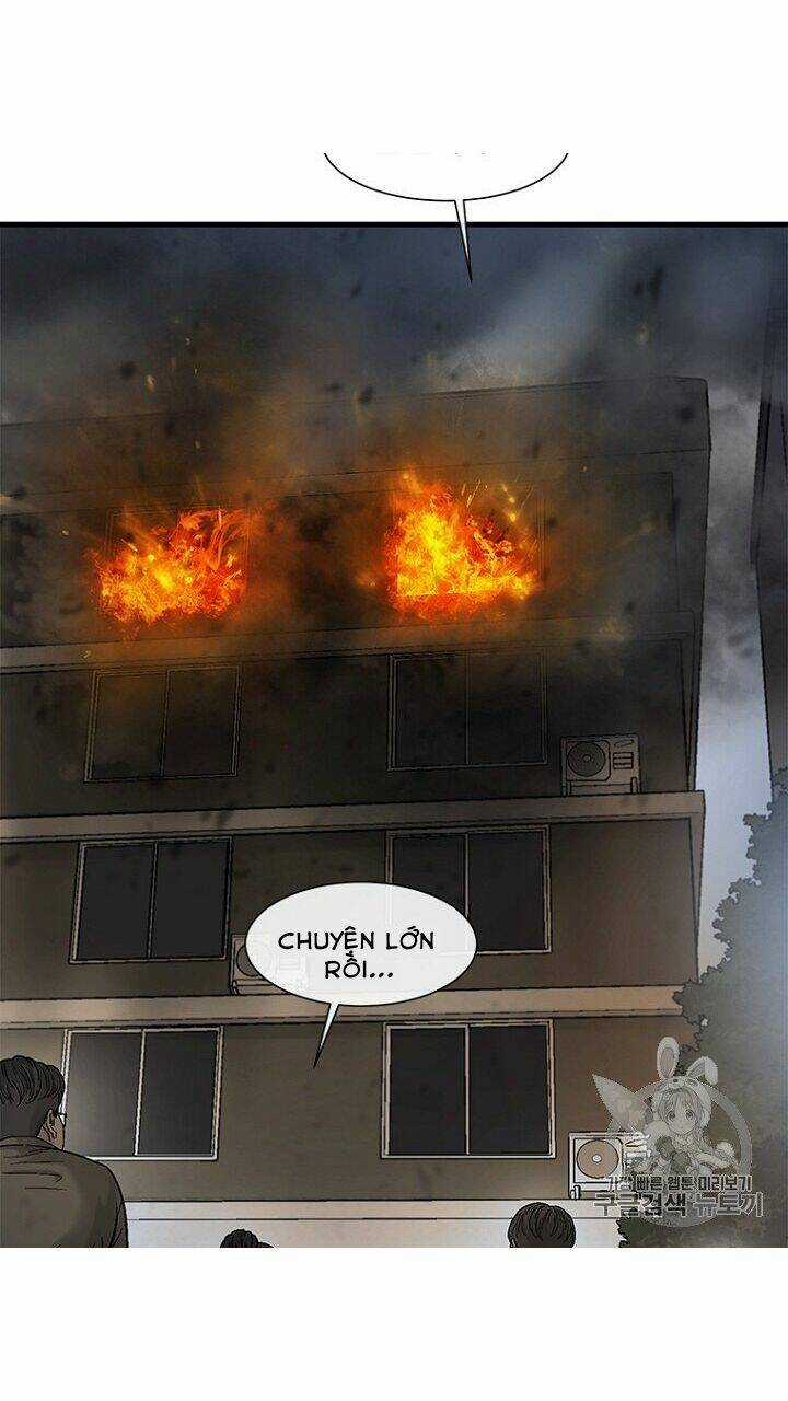 Cell - Chapter 33 - Trang 88