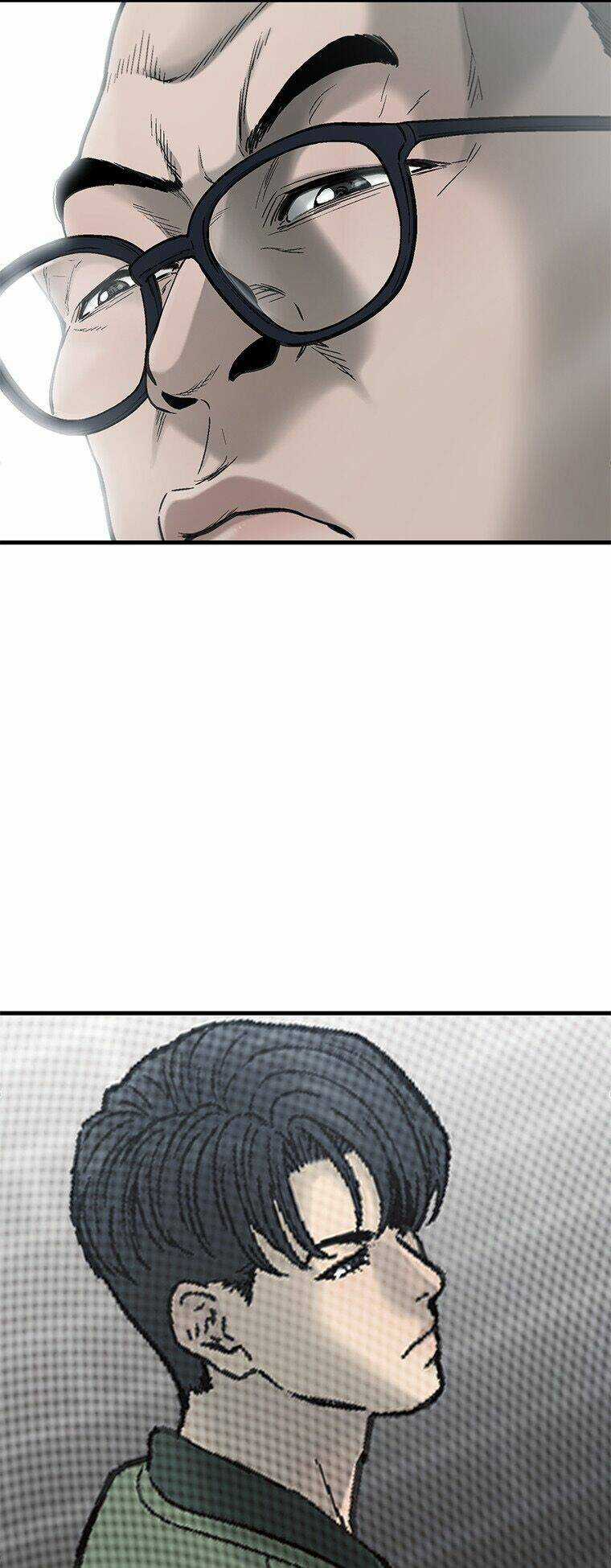 Cell - Chapter 34 - Trang 27