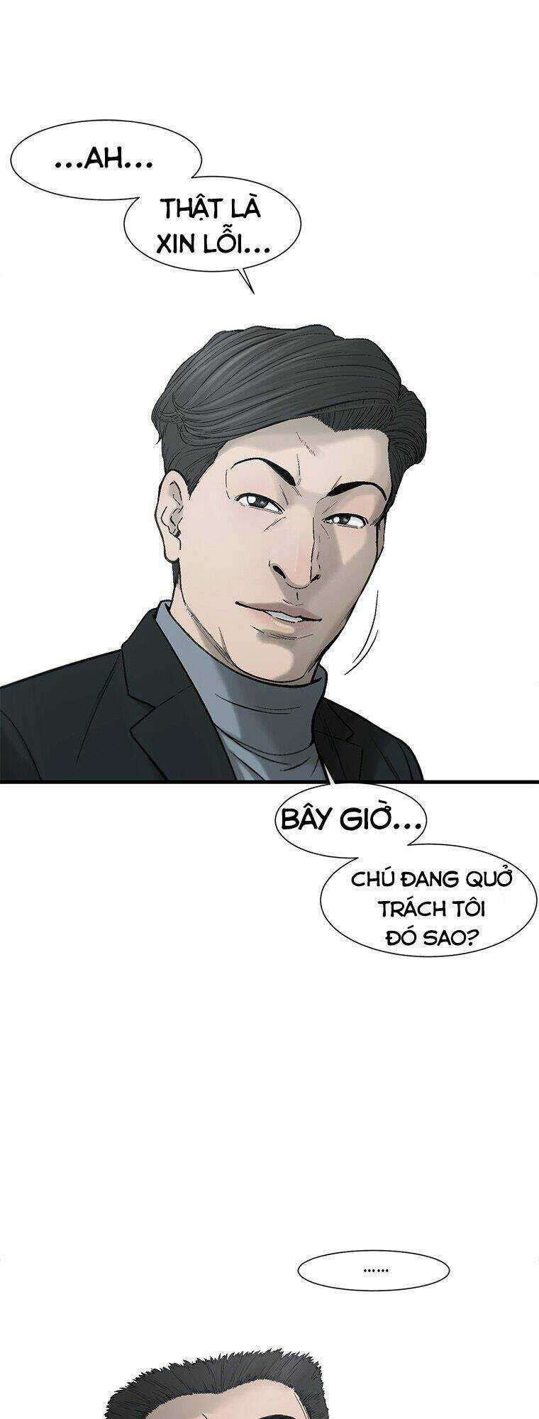 Cell - Chapter 34 - Trang 45