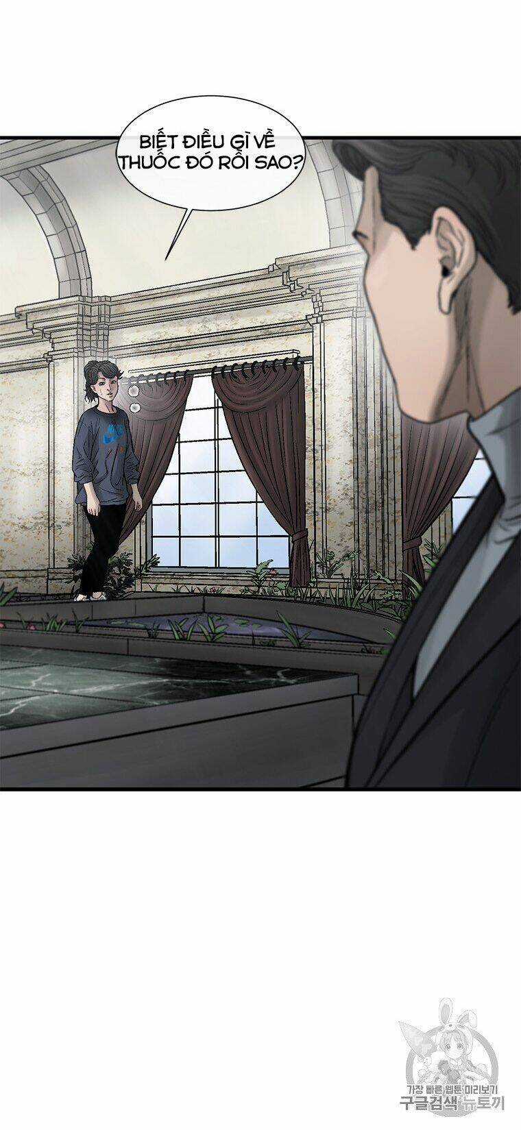 Cell - Chapter 34 - Trang 56