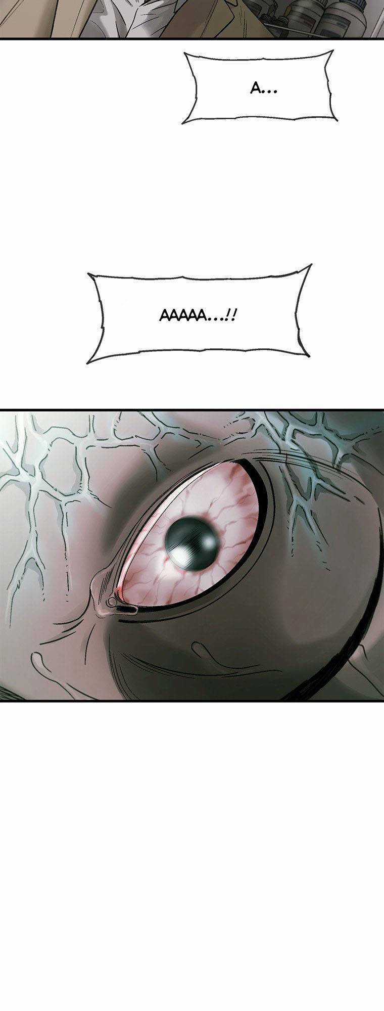 Cell - Chapter 35 - Trang 22