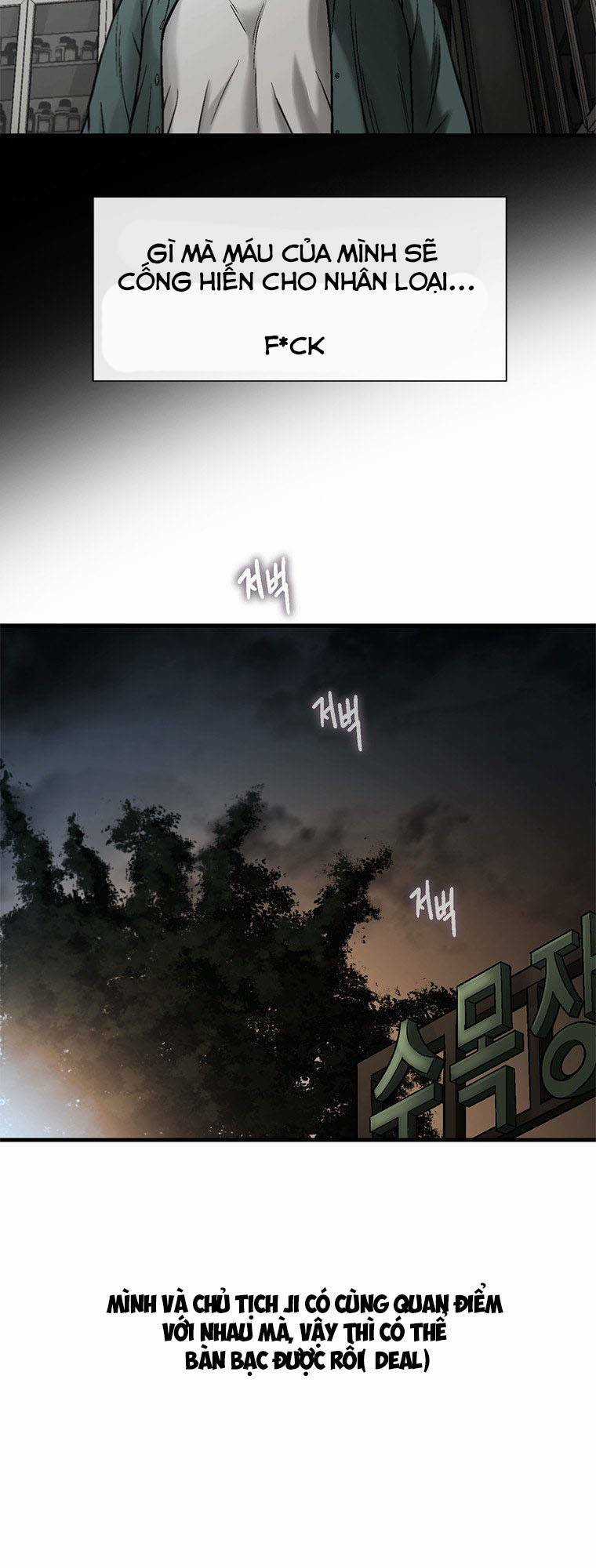 Cell - Chapter 35 - Trang 46