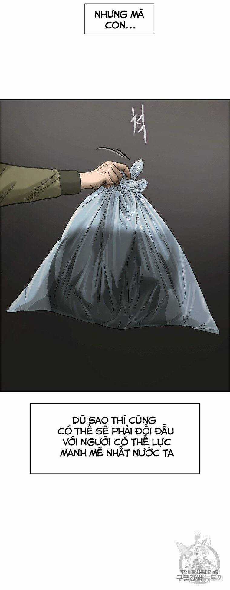 Cell - Chapter 35 - Trang 52