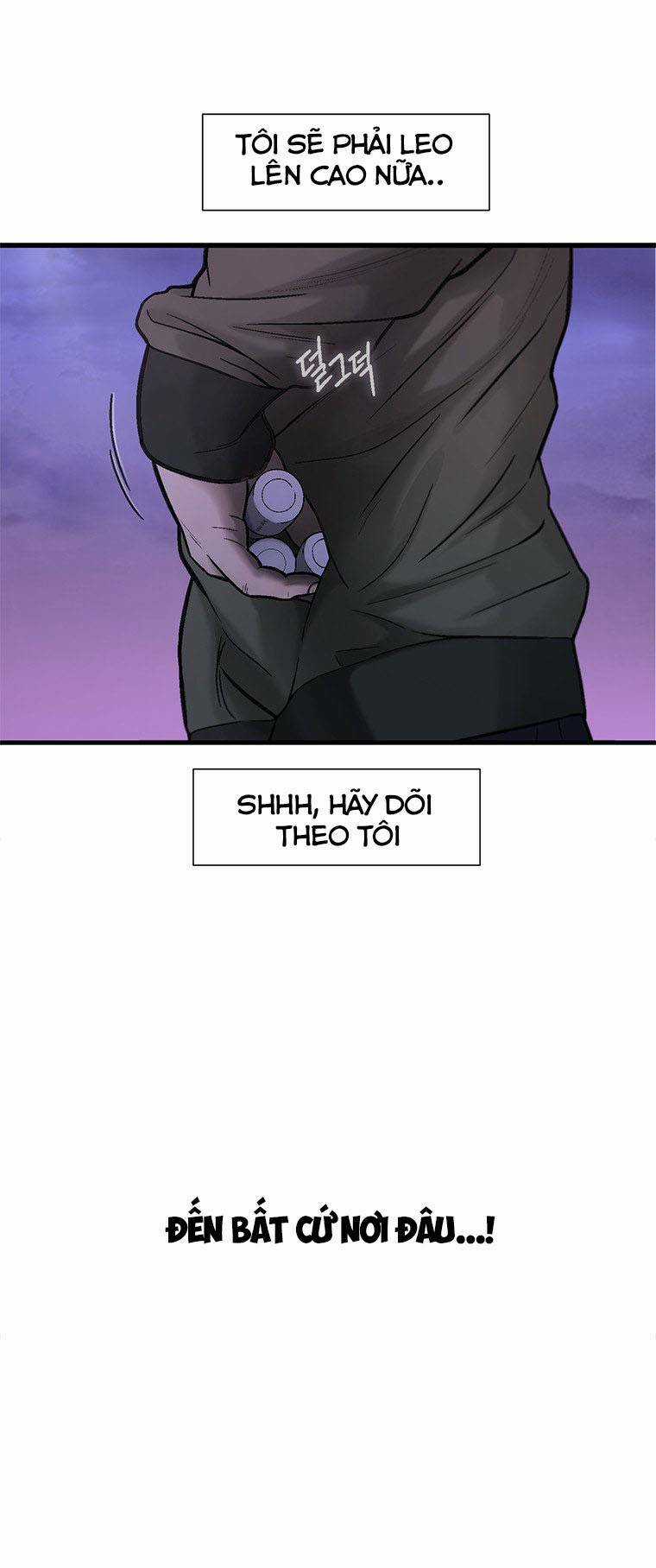 Cell - Chapter 35 - Trang 61