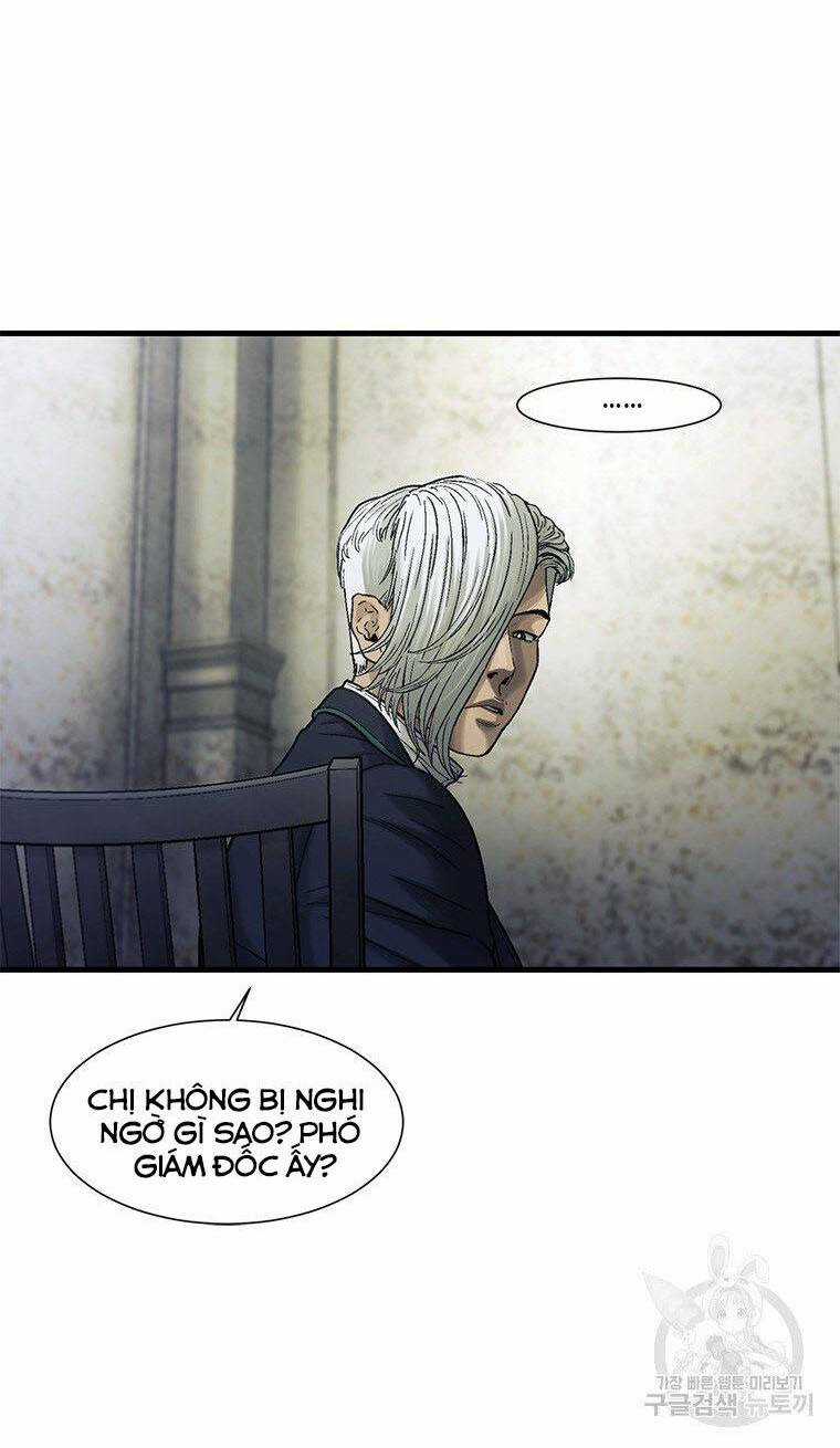 Cell - Chapter 36 - Trang 12