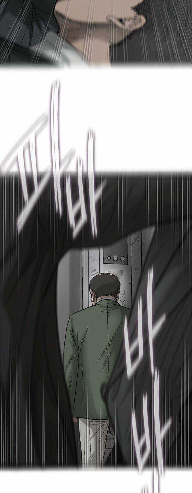 Cell - Chapter 36 - Trang 43