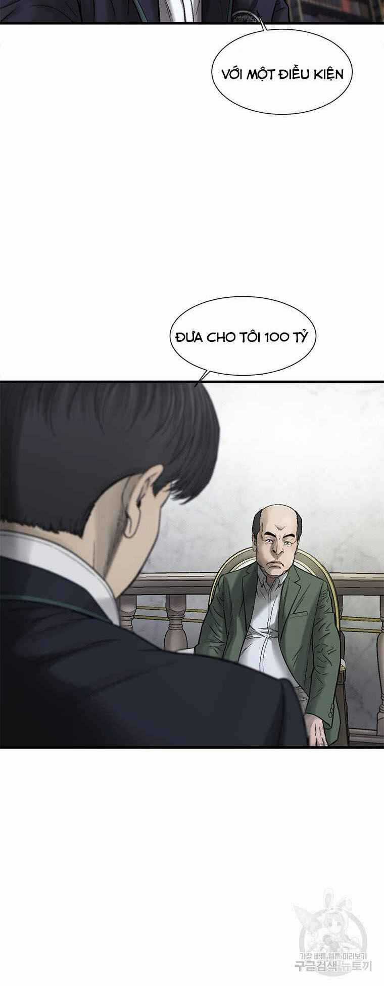 Cell - Chapter 37 - Trang 23