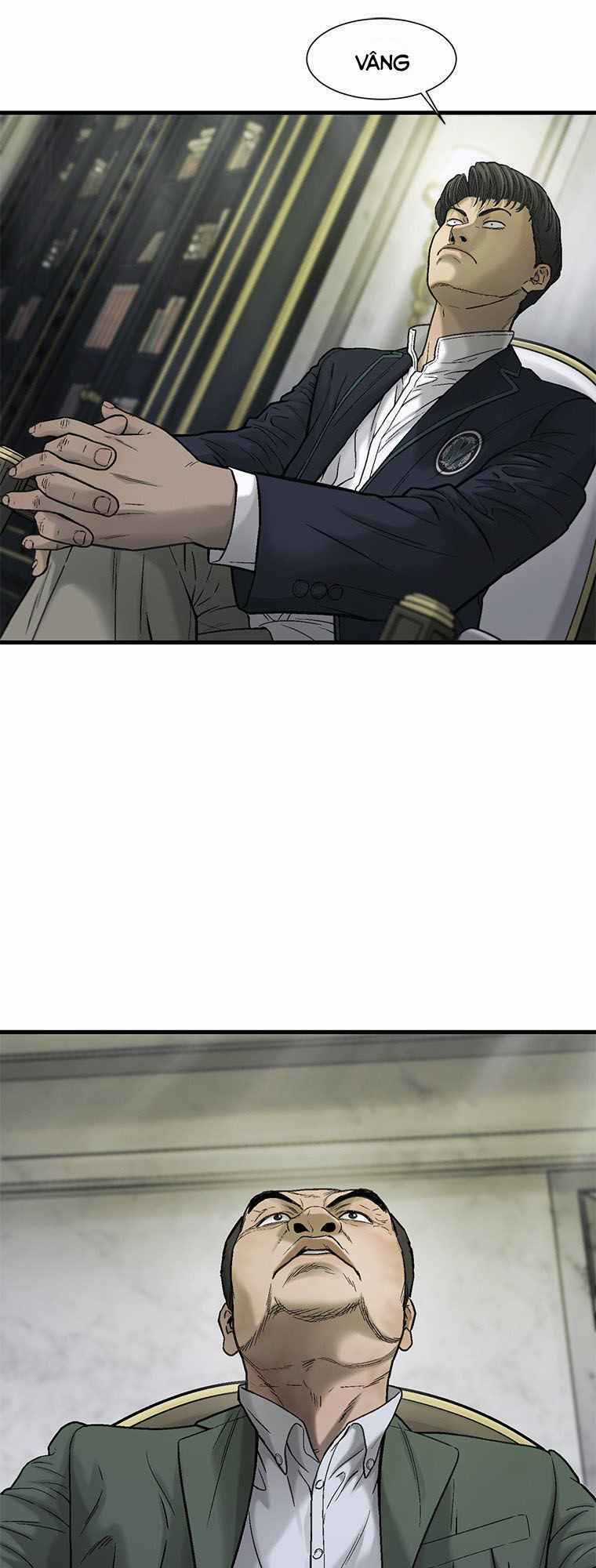 Cell - Chapter 37 - Trang 28