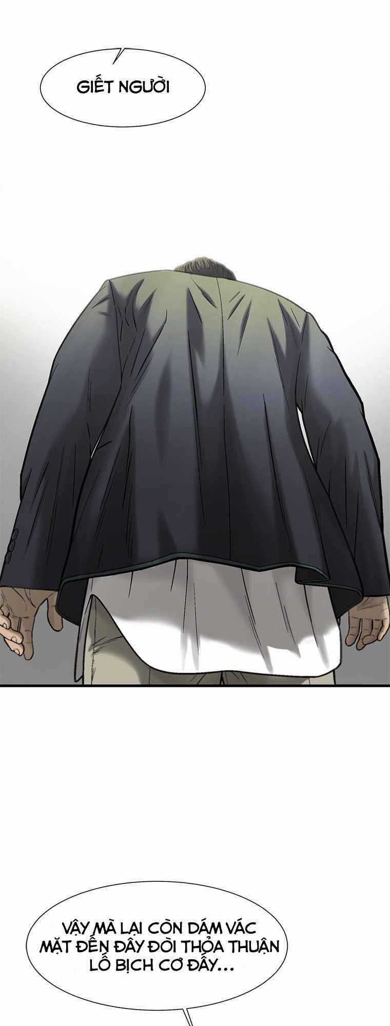 Cell - Chapter 37 - Trang 40