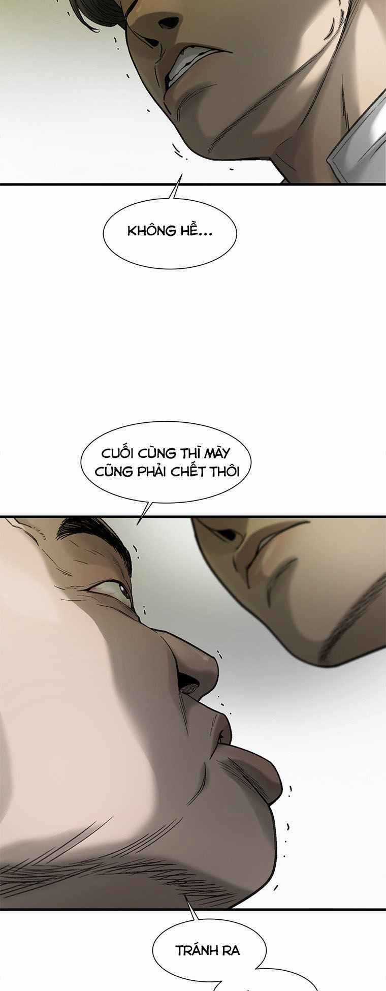 Cell - Chapter 37 - Trang 46