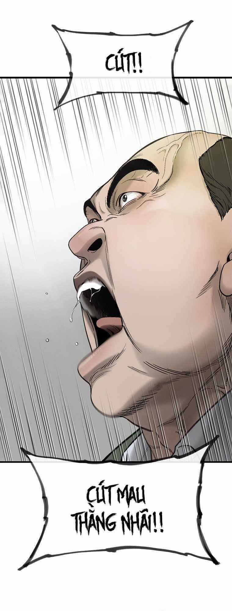 Cell - Chapter 37 - Trang 52