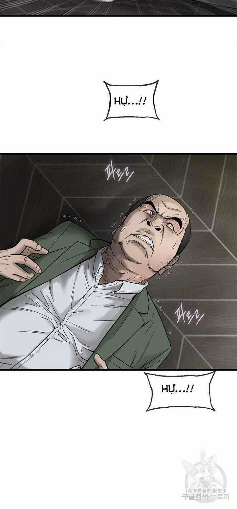 Cell - Chapter 37 - Trang 55