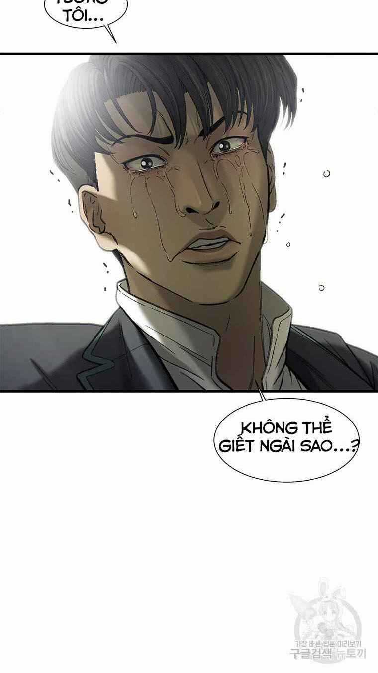 Cell - Chapter 37 - Trang 59