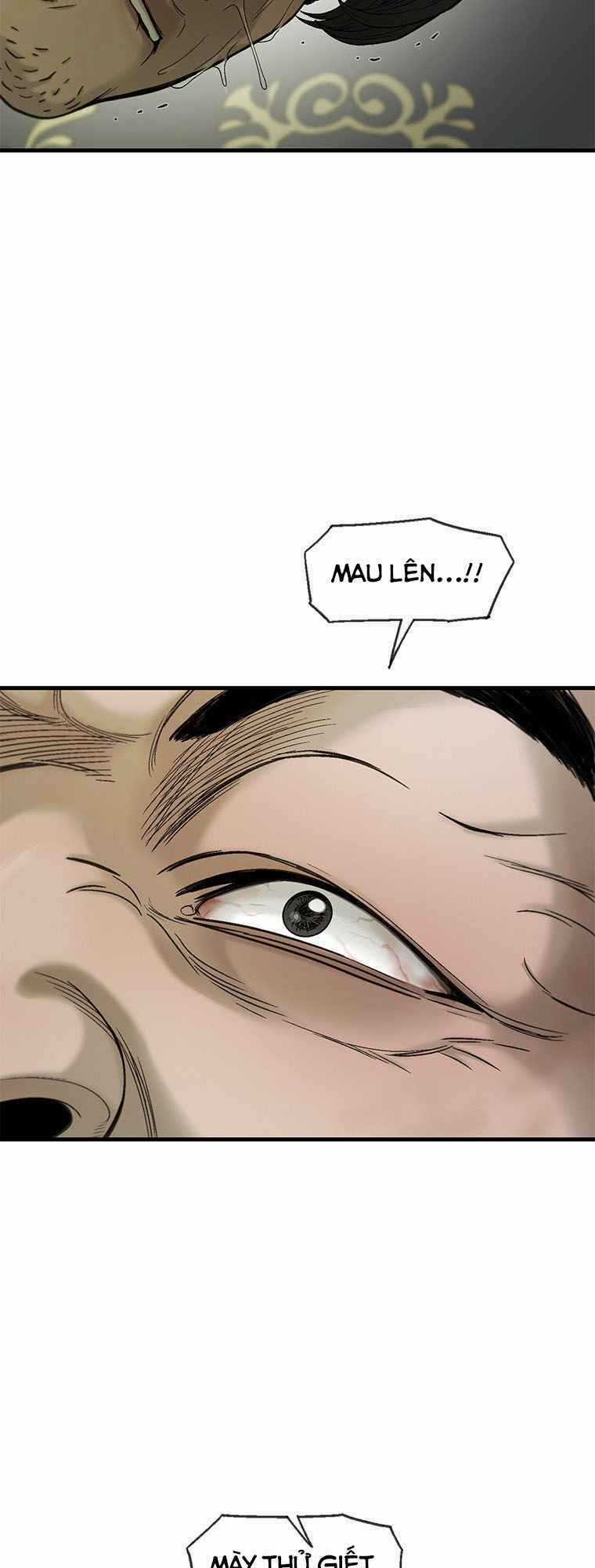 Cell - Chapter 37 - Trang 61