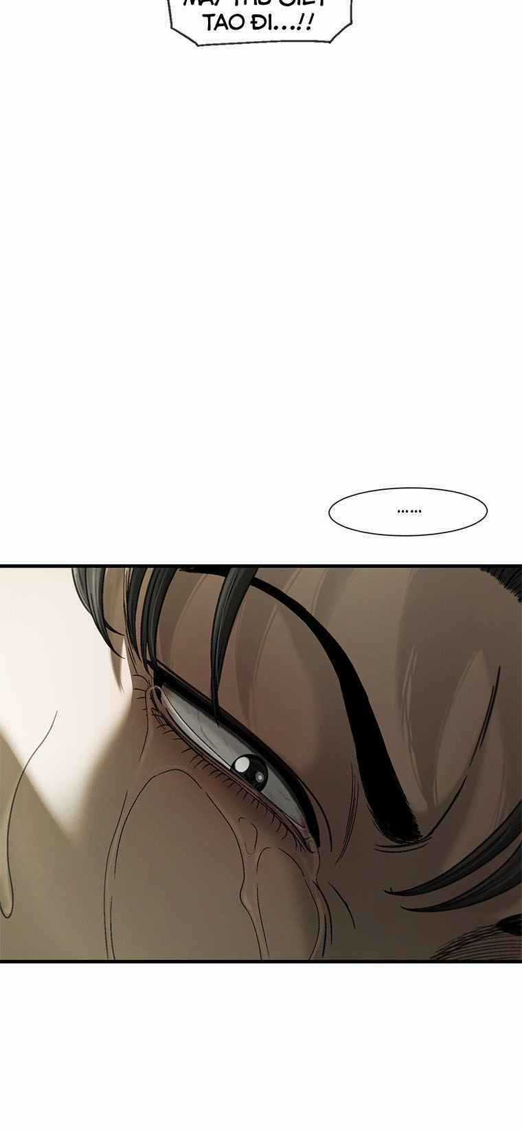 Cell - Chapter 37 - Trang 62