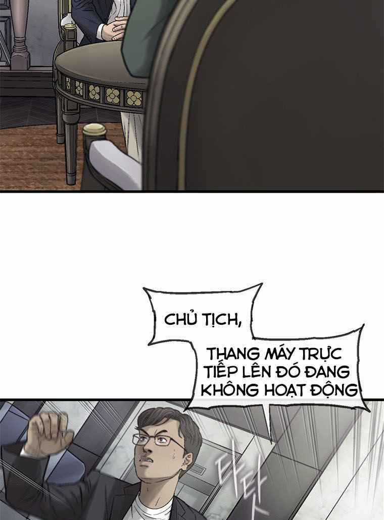 Cell - Chapter 37 - Trang 10